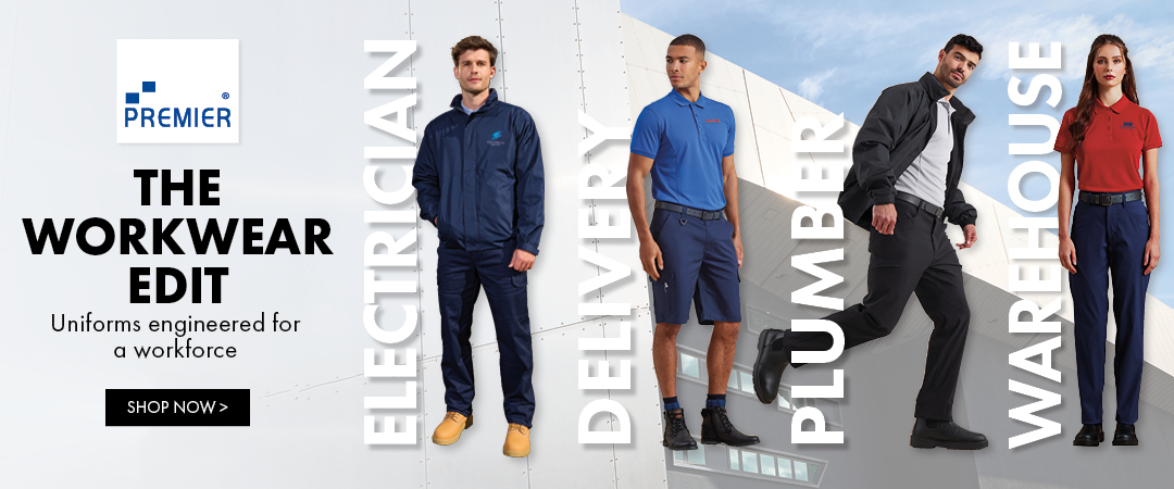 /images/Banner/Webshop RAL16921 Premier WORKWEAR_Banner3.jpg